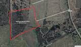 TBD 20 acres Fm 339 - Photo 1