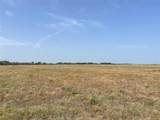 TBD 20 acres Fm 339 - Photo 10