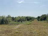 TBD 20 acres Fm 339 - Photo 11