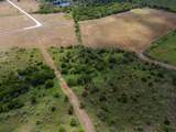 TBD 20 acres Fm 339 - Photo 14