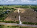 TBD 20 acres Fm 339 - Photo 15