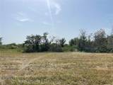 TBD 20 acres Fm 339 - Photo 3