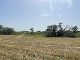 TBD 20 acres Fm 339 - Photo 4