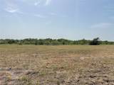 TBD 20 acres Fm 339 - Photo 6