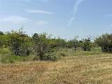 TBD 20 acres Fm 339 - Photo 8