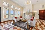 4568 Elm Bottom Circle - Photo 12