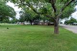 102 Mesquite Street - Photo 12
