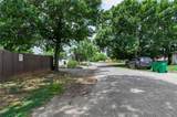 102 Mesquite Street - Photo 6