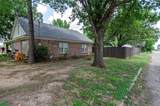 102 Mesquite Street - Photo 9
