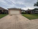 7009 Snowivy Court - Photo 1