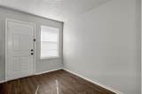 1403 Courtney Place - Photo 10