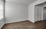 1403 Courtney Place - Photo 11