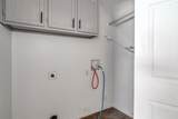 1403 Courtney Place - Photo 12