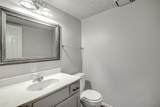 1403 Courtney Place - Photo 13