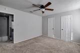 1403 Courtney Place - Photo 14