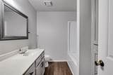 1403 Courtney Place - Photo 16
