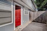 1403 Courtney Place - Photo 19