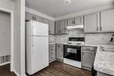1403 Courtney Place - Photo 6