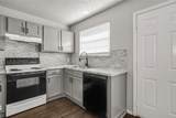 1403 Courtney Place - Photo 7