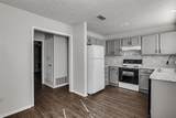 1403 Courtney Place - Photo 8