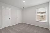 3132 Manchester Drive - Photo 13