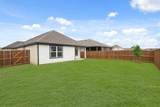 3132 Manchester Drive - Photo 15