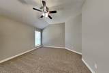 1703 Travis Court - Photo 10