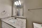 1703 Travis Court - Photo 19