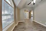 1703 Travis Court - Photo 8