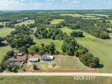 161 Vz County Road 2317 - Photo 1