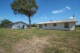 161 Vz County Road 2317 - Photo 10