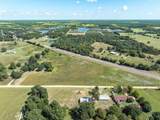 161 Vz County Road 2317 - Photo 14