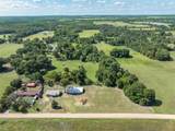 161 Vz County Road 2317 - Photo 18