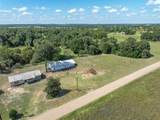 161 Vz County Road 2317 - Photo 2