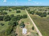 161 Vz County Road 2317 - Photo 20