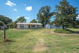 161 Vz County Road 2317 - Photo 4