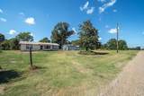 161 Vz County Road 2317 - Photo 7