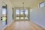 4813 Strada Street - Photo 11