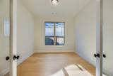 4813 Strada Street - Photo 12