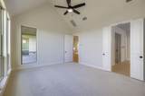4813 Strada Street - Photo 15
