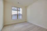 4813 Strada Street - Photo 21