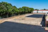900 Corsicana Street - Photo 18