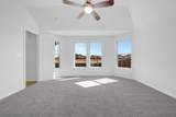 3604 Birds Eye Lane - Photo 25