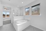 3604 Birds Eye Lane - Photo 26