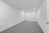 3604 Birds Eye Lane - Photo 28