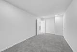 3604 Birds Eye Lane - Photo 29