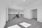 3604 Birds Eye Lane - Photo 31