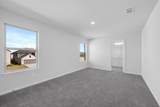 3604 Birds Eye Lane - Photo 32