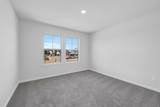 3604 Birds Eye Lane - Photo 36