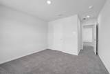 3604 Birds Eye Lane - Photo 37